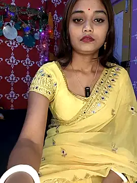 Sweet-priyaa online show from 05.09.26