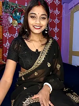 Sweet-priyaa online show from 05.10.26