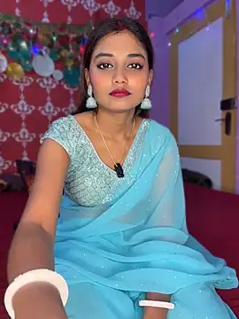 Sweet-priyaa online show from 05.21.26