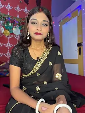 Sweet-priyaa online show from 05.24.26