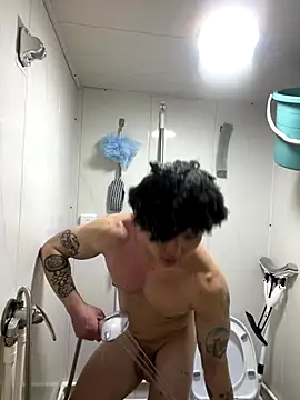 cutestpenis online show from 12.19.25