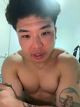 cutestpenis online show from 01.05.26
