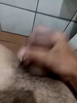 DGG38 online show from 03.20.26