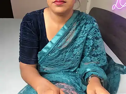 Its-rousee online show from 01.06.26