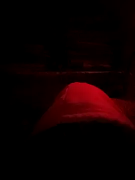 Lovely priya1001 online show from 12.18.25