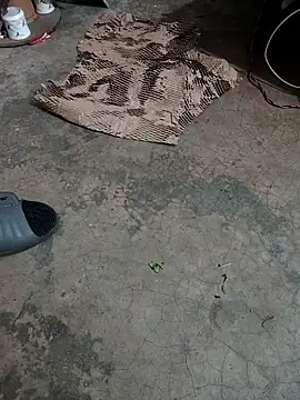 Lovely priya1001 online show from 04.22.26