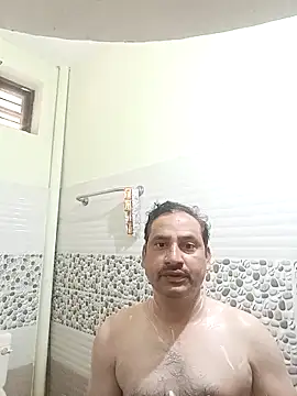 Nagurvali143 online show from 12.17.25