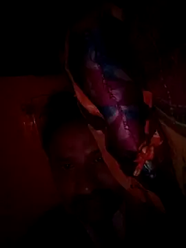 Nagurvali143 online show from 01.16.26