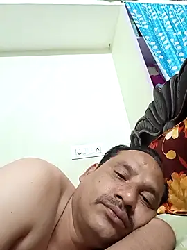 Nagurvali143 online show from 05.03.26