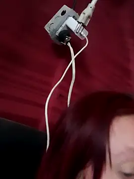 Annelis1 online show from 12.15.25