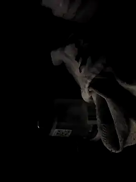 HastateGold online show from 01.06.26