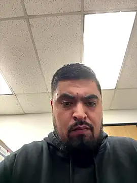 Cvigil online show from 01.08.26