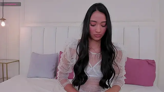 barbara noa online show from 12.17.25