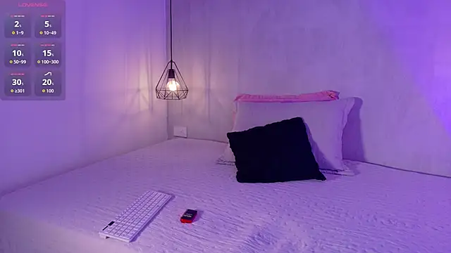 Cheerbaby  online show from 06.05.26