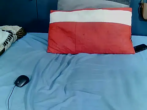 MilkyBoobs7 online show from 12.14.25