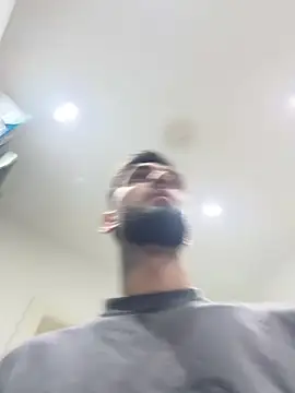 Juliann69Ramiro online show from 02.19.26