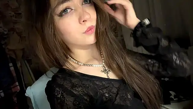 Snapshot of GuyedTheobid chatting on 01.14.26 GuyedTheobid online show from 01.14.26