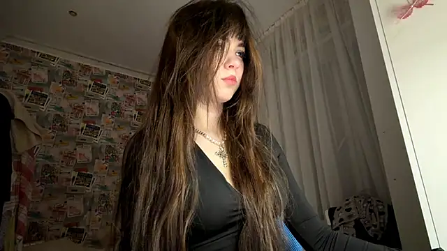 Snapshot of GuyedTheobid chatting on 01.15.26 GuyedTheobid online show from 01.15.26