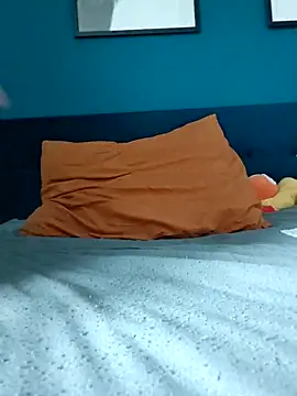 slutguy97 online show from 12.22.25