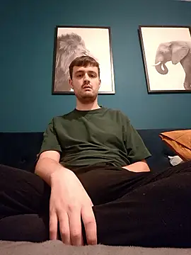 slutguy97 online show from 01.06.26