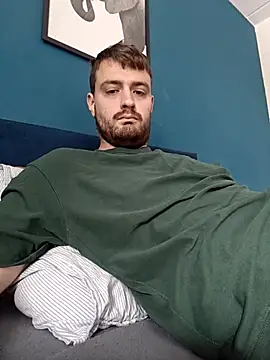 slutguy97 online show from 07.20.26