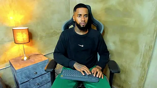 jay jhonson01 online show from 12.20.25