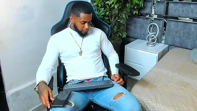 jay jhonson01 online show from 02.20.26