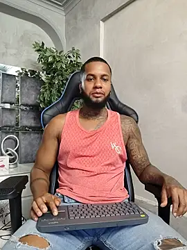 jay jhonson01 online show from 04.02.26