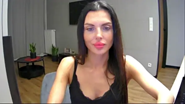 Snapshot of Addisonadore chatting on 06.11.26 Addisonadore online show from 06.11.26