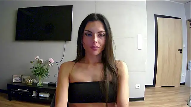 Snapshot of Addisonadore chatting on 06.24.26 Addisonadore online show from 06.24.26