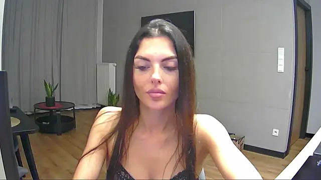 Snapshot of Addisonadore chatting on 06.28.26 Addisonadore online show from 06.28.26