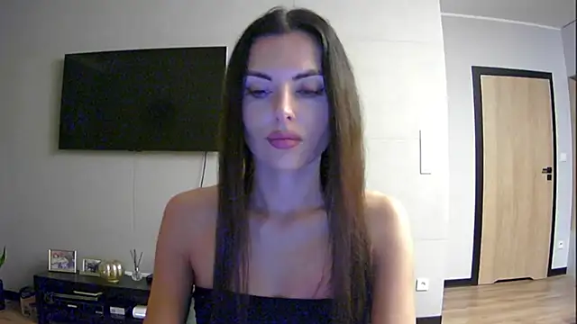 Snapshot of Addisonadore chatting on 07.06.26 Addisonadore online show from 07.06.26