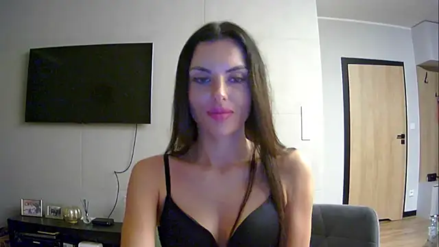 Snapshot of Addisonadore chatting on 07.12.26 Addisonadore online show from 07.12.26