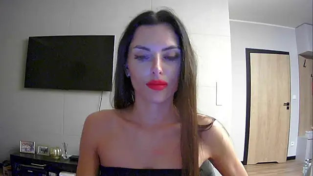 Snapshot of Addisonadore chatting on 07.13.26 Addisonadore online show from 07.13.26