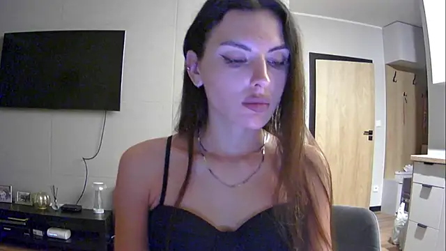 Snapshot of Addisonadore chatting on 07.15.26 Addisonadore online show from 07.15.26
