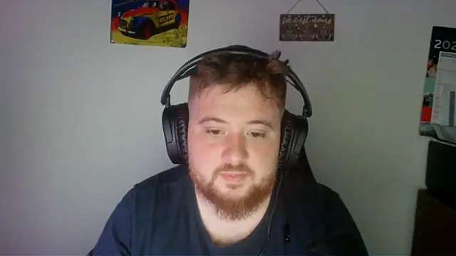 legourmand1 online show from 05.12.26