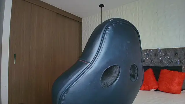 alisson-dl online show from 01.13.26