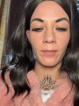 Snapshot of dein_traumchen chatting on 02.09.26 dein traumchen online show from 02.09.26