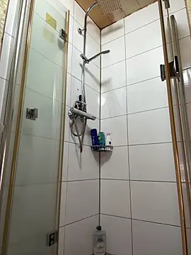 Snapshot of dein_traumchen chatting on 03.16.26 dein traumchen online show from 03.16.26