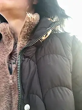 Snapshot of dein_traumchen chatting on 03.22.26 dein traumchen online show from 03.22.26