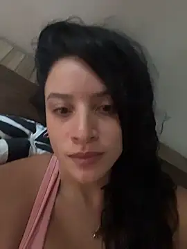 Lena-Williamss online show from 04.03.26