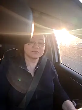 tantriquegirl06 online show from 02.13.26