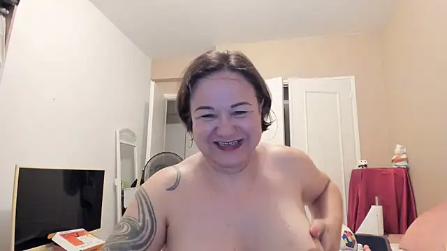 tantriquegirl06 online show from 06.27.26