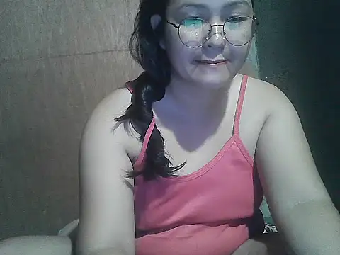 Snapshot of yummy_jyra02167 chatting on 01.09.26 yummy jyra02167 online show from 01.09.26