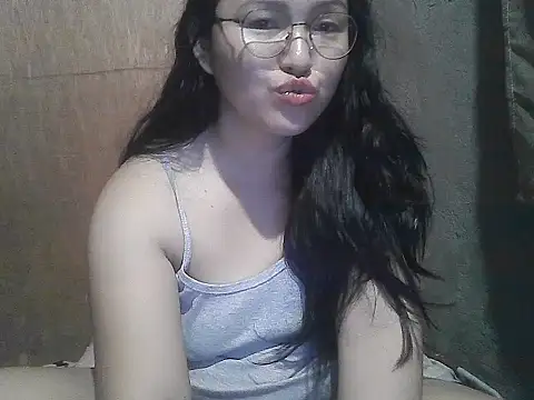 Snapshot of yummy_jyra02167 chatting on 01.14.26 yummy jyra02167 online show from 01.14.26