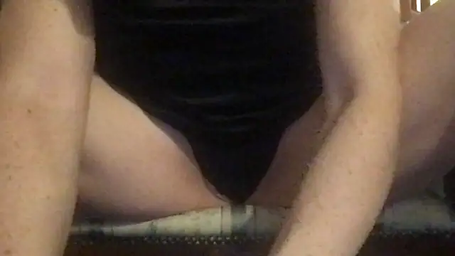 RedPepper- online show from 12.23.25