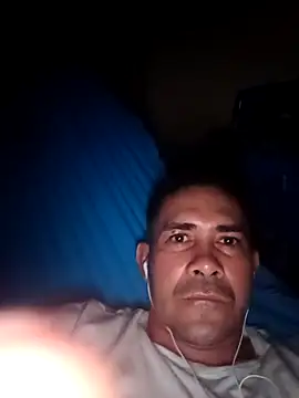 Juven1632 online show from 02.10.26