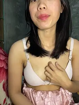 Glass ly online show from 01.15.26