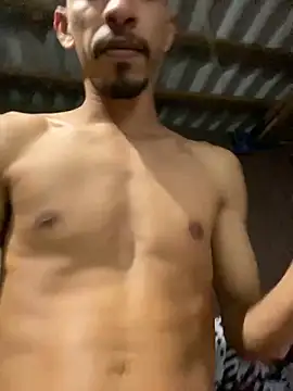 rocchw online show from 03.14.26