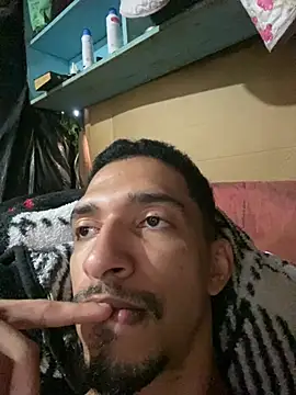 rocchw online show from 03.25.26